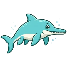 Cartoon of Acuetzpalin