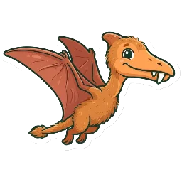 Cartoon of Allkaruen