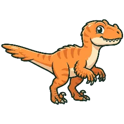 Cartoon of Aorun