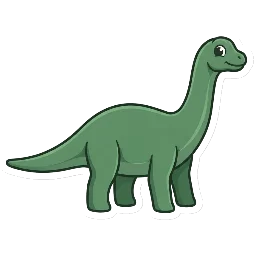 Cartoon of Arackar