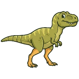 Cartoon of Bagaraatan