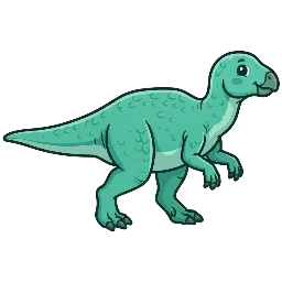 Cartoon of Barilium