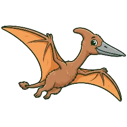 Cartoon of Bogolubovia