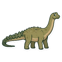 Cartoon of Caieiria