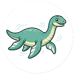 Cartoon of Chubutinectes