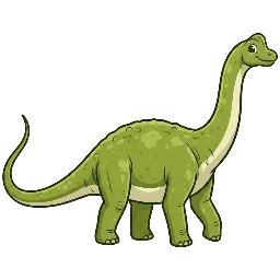 Cartoon of Cienciargentina