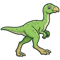 Cartoon of Enigmacursor