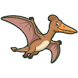Cartoon of Epapatelo