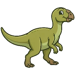 Cartoon of Foskeia