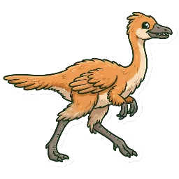 Cartoon of Hexing