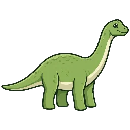 Cartoon of Huayracursor