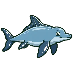 Cartoon of Hudsonelpidia
