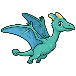 Cartoon of Inabtanin
