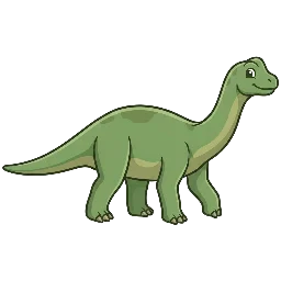 Cartoon of Ingentia