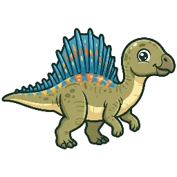 Cartoon of Istiorachis