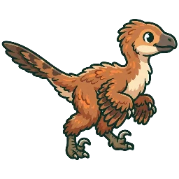 Itemirus, joonistatud