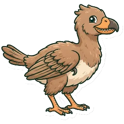Jianchangornis, joonistatud