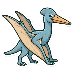Desen: Jidapterus