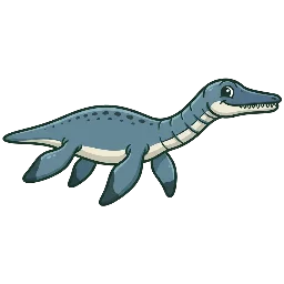 Cartoon of Manemergus