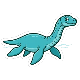 Cartoon of Marambionectes