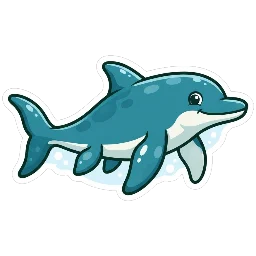 Merriamosaurus, joonistatud