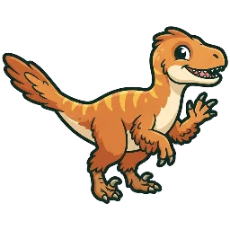 Cartoon of Migmanychion