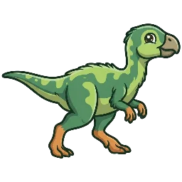 Cartoon of Minimocursor