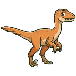 Cartoon of Mirischia