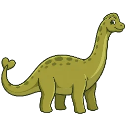 Cartoon of Mnyamawamtuka