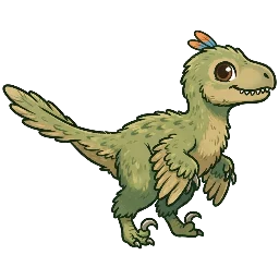 Cartoon of Nuthetes