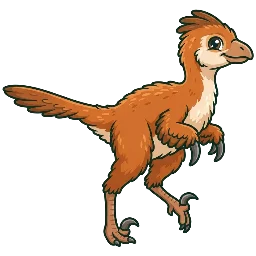 Cartoon of Ondogurvel