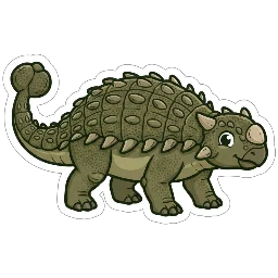 Cartoon of Oohkotokia