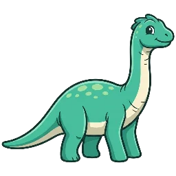 Cartoon of Pantydraco
