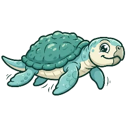 Natal Parahenodus