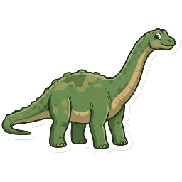 Cartoon of Punatitan