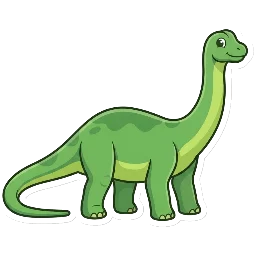 Cartoon of Ruixinia
