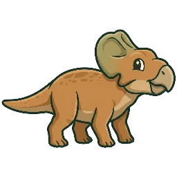 Cartoon of Sasayamagnomus