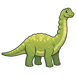 Cartoon of Shingopana