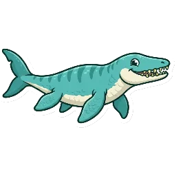 Cartoon of Stelladens