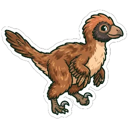 Cartoon of Tamarro