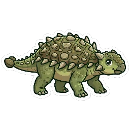 Cartoon of Taohelong