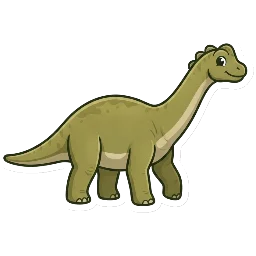 Cartoon of Titanomachya