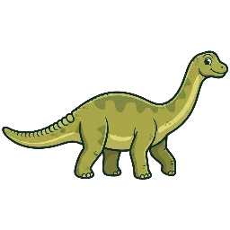 Cartoon of Udelartitan