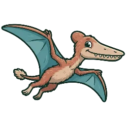 Cartoon of Unwindia