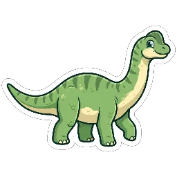 Cartoon of Uriash