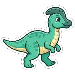 Cartoon of Velafrons