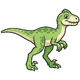 Cartoon of Velocipes