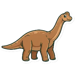 Cartoon of Vouivria