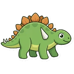 Yingshanosaurus, joonistatud