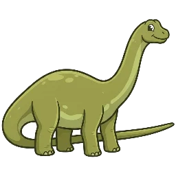 Cartoon of Zby